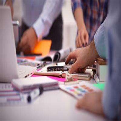 Project Study Services