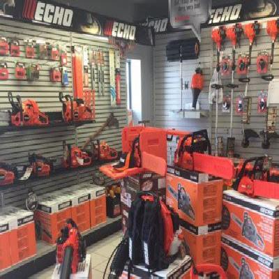 Sale Services of Equipments