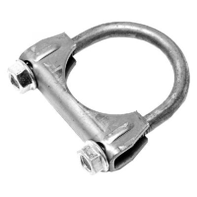 Elevator U Bolt Rock Clamp