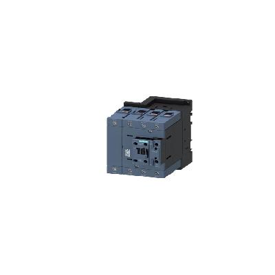 4 Pole Power Contactor