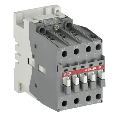 ABB AC Operated Contactor
