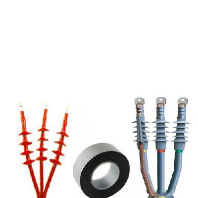 Cable Jointing Kit