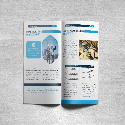 Company Profile