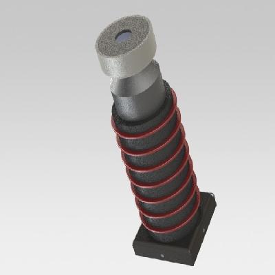 HT Electrical Insulator