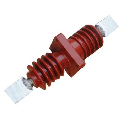 HT Insulator