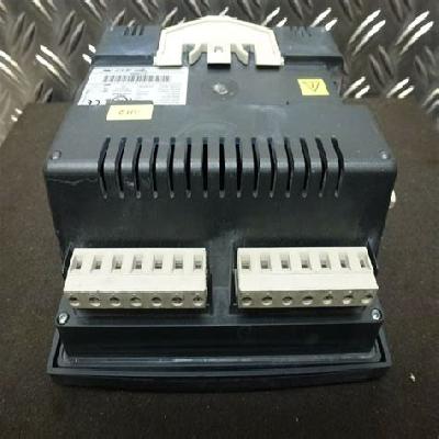 Varlogic Power Factor Controller