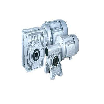 Bonfiglioli Worm Gearbox