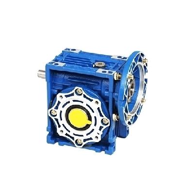 Premium Worm Gearbox