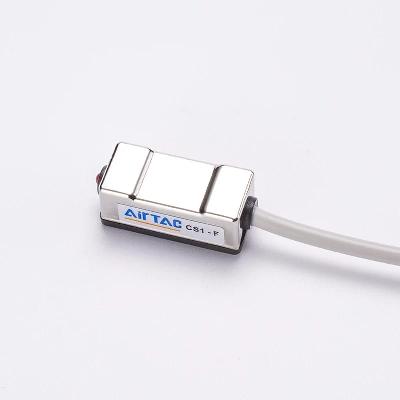 Airtac Pneumatic Sensor Switch