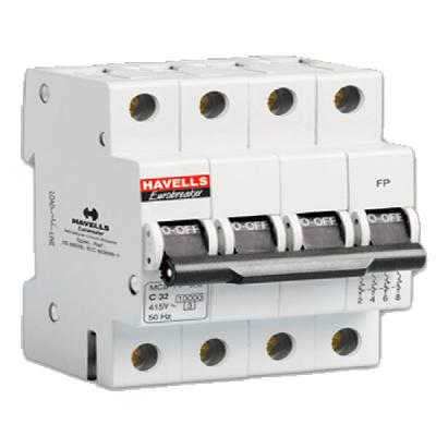 Electrical MCB