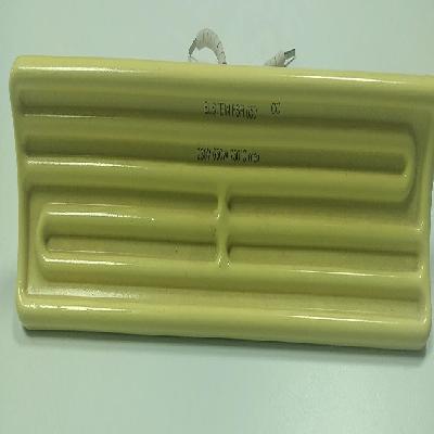 Elstein Ceramic Infrared Heaters