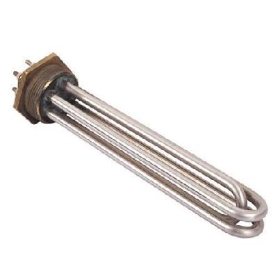 Geyser Heating Elements