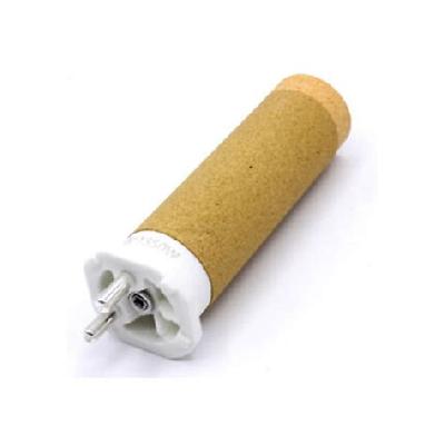 Leister Heating Element