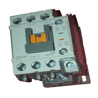 LS Contactor