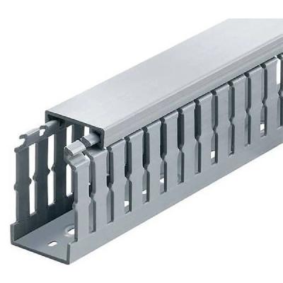 PVC Cable Tray