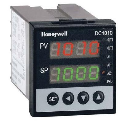Temperature Controllers