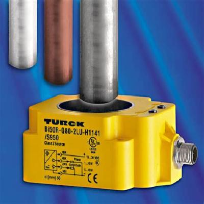 Turck Sensor