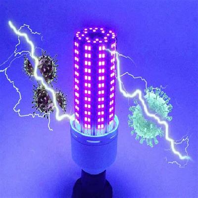 UV Light