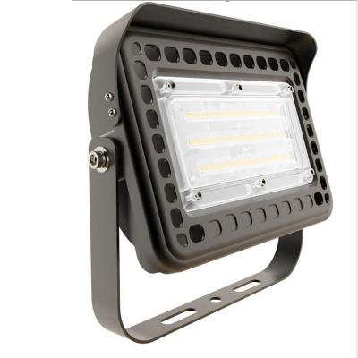 50 W LED Floodlight