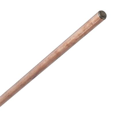 Earthing Rod