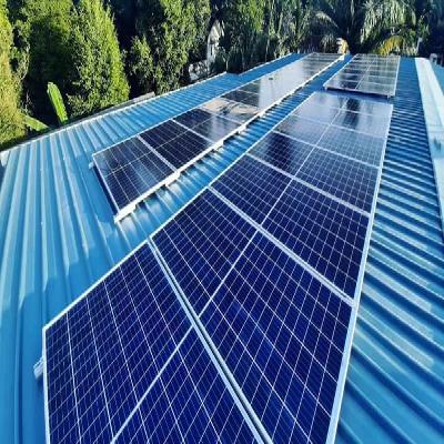Solar Panel Dealers
