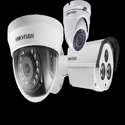 Cctv Dealer cp plus