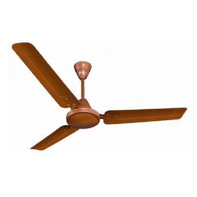 Crompton  Ceiling Fans