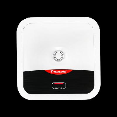 electrical Water Heater (GEYSER)