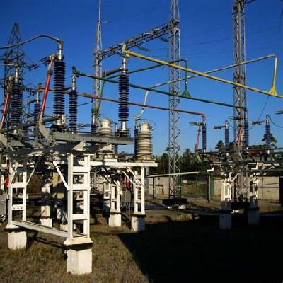 Erectrical works service 