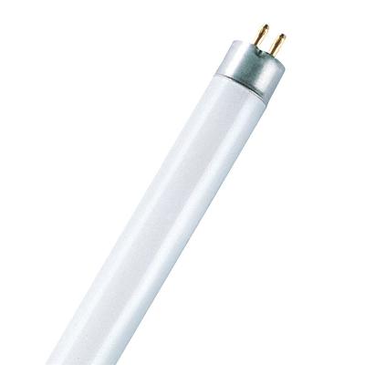 Greatwhite osram-ledvance Led Tubes
