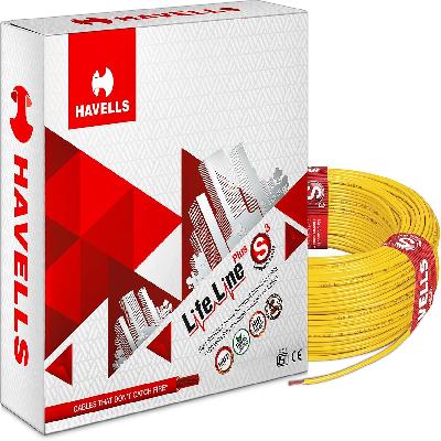 Havells Wire