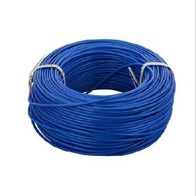 Havells Electrical Wire