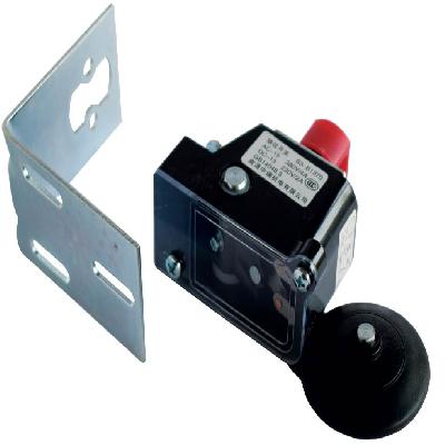 Elevator CNTD Limit Switch