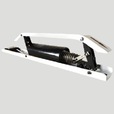 Elevator Hydraulic R Cam