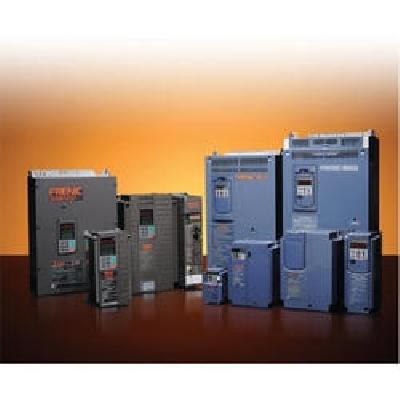 Fuji Elevator AC Drive