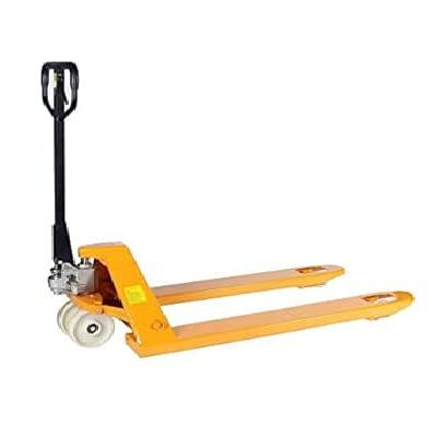 OM MHCBY25-II 520 Hand Pallet Truck