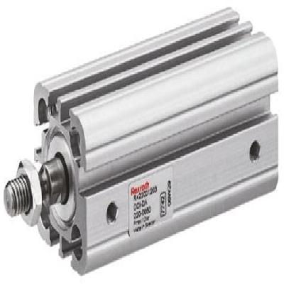 Aventics Cylinders