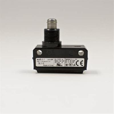 Azbil Limit Switch