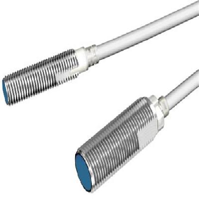 Azbil Proximity Sensor