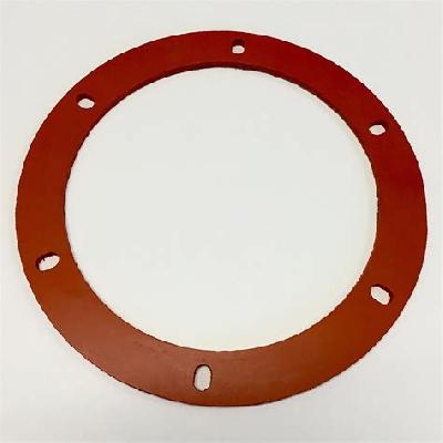 Blower Gasket