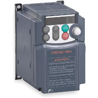 Fuji Variable Frequency Drive