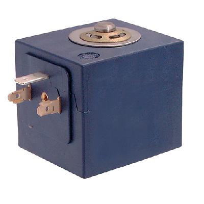 Sirai Replacement Coil