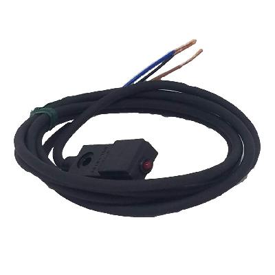 Sunx Proximity Sensor