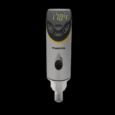 Turck Pressure Sensor