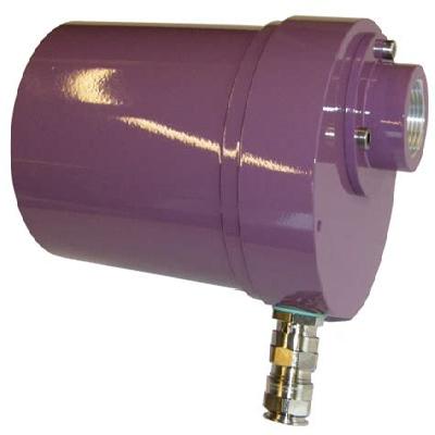 UV Flame Sensor