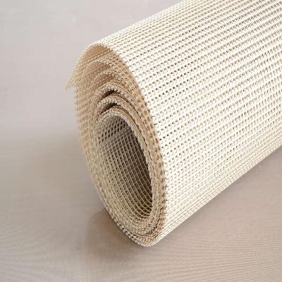 Conveyor Teflon Belt