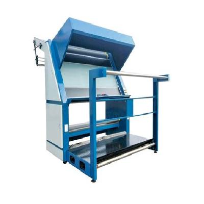 Fabric Checking Machine