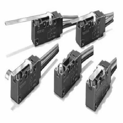 Mechanical Spare Parts For Fusing Machine