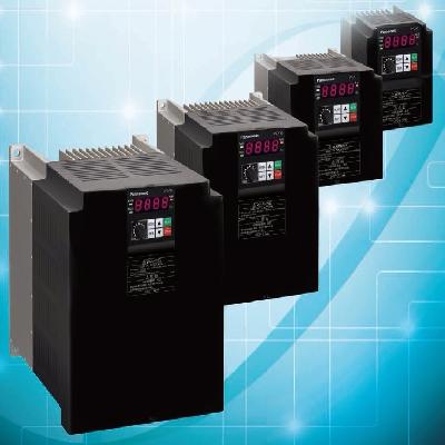 Panasonic AC Motor Speed Controller