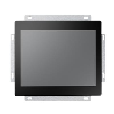 PANEL PC 